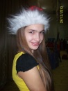 Фотография Екатерина Фей