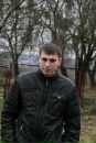 Андрій Якимович фотография #41 (источник - https://vk.com/id13904508)