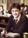Harry Potter фотография #14 (источник - https://vk.com/id139896761)