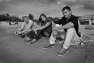 Лёшка Рабенко фотография #18 (источник - https://vk.com/id1574431)