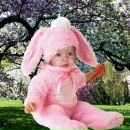 Фотография Лукьяновой Татьяны