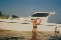 Вася Литвіцький фотография #47 (источник - https://vk.com/id133661799)