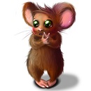 Іля Штойко фотография #1