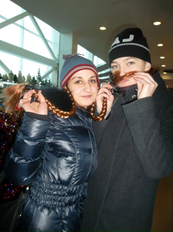 Цира Николя фотография #27