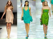 Аврора Тищенко фотография #6 (источник - https://vk.com/id153994793)