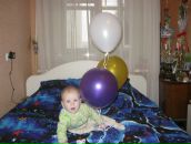 Фотография Широков Александр