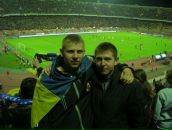 Віталій Небелас фотография #21 (источник - https://vk.com/id17335463)