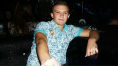 Вітьок Кріпа фотография #39 (источник - https://vk.com/id23217332)