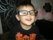 Ильсур Чубаркин фотография #33 (источник - https://vk.com/id4516223)