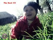 Каріночка Думанська фотография #4 (источник - https://vk.com/id82444551)