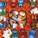 Іра Скрипник фотография #25 (источник - https://vk.com/id88807534)