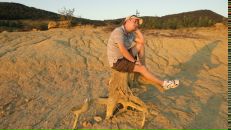 Фотография Смирнова Константина