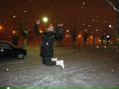 Фотография Фаляхиевой Зульфиюшки