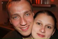 Павел Сергеевич фотография #20 (источник - https://vk.com/id4703981)
