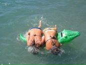 Фотография Коньшиной Екатерины