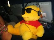 Дмитрий Ковяр фотография #38 (источник - https://vk.com/id534744)