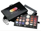 Катя Анохіна фотография #46 (источник - https://vk.com/id9161435)