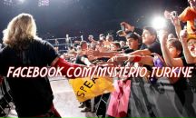 Dwar Client фотография #1