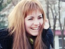 Аня Полівчак фотография #8 (источник - https://vk.com/id112250134)