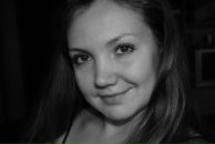 Фотография Маргасовой Натальи