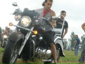 Фотография Фетисова Михаила