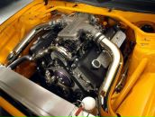 Фотография Паршева Павла