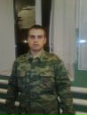 Фотография Антон Медведевских