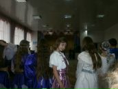 Машулічка Поліщук фотография #18 (источник - https://vk.com/id157320121)