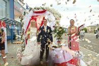 Віктор Сохан фотография #5 (источник - https://vk.com/id15919792)