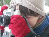 Фотография  