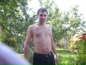 Фотография Тришкина Александра