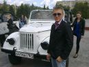 Фотография Николай Цыбанев