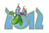 Василей Развасилей фотография #34 (источник - https://vk.com/id305097)