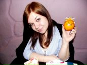 Фотография Баленко Александр