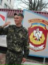 Іван Якімець фотография #24 (источник - https://vk.com/id136527672)