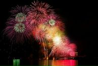 Микола Пасічник фотография #46 (источник - https://vk.com/id21372196)