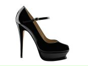 Инна Резникова фотография #1