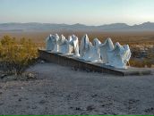 Иван Голядкин фотография #42 (источник - https://vk.com/id3789324)