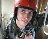 Сергій Поліщук фотография #50 (источник - https://vk.com/id51115498)