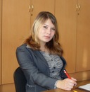 Фотография Мусагитов Ильсур