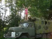 Фотография  