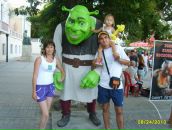 Олег Гнатів фотография #50 (источник - https://vk.com/id117520048)