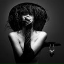 Ηаталия Κалашникова фотография #38 (источник - https://vk.com/id160419902)