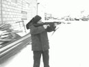 Фотография Капралова Алика