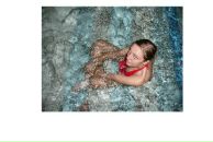 Іринка Булат фотография #42 (источник - https://vk.com/id71470290)