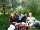 Олексій Ярощук фотография #25 (источник - https://vk.com/id162914502)