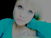 Фотография Комягина Евгения