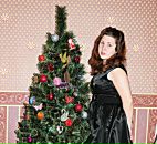 Фотография Liya Nata