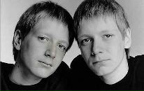 Bella Talbot фотография #16 (источник - https://vk.com/id42695863)