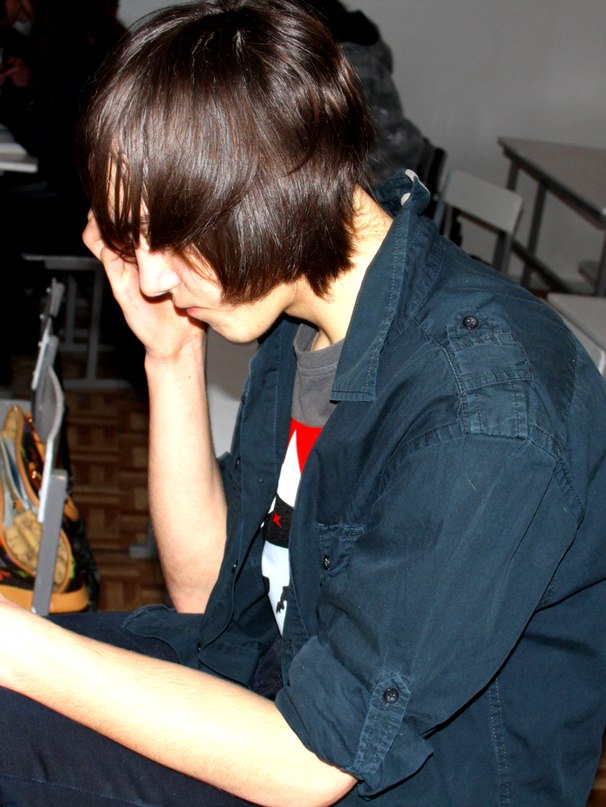 Тим Тим фотография #24